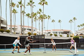 Loews Coronado Bay Resort