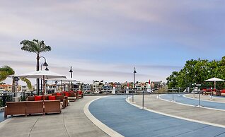 Loews Coronado Bay Resort