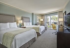 Loews Coronado Bay Resort