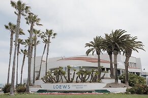 Loews Coronado Bay Resort