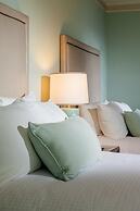 Loews Coronado Bay Resort