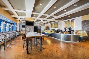 Loews Coronado Bay Resort