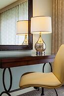 Loews Coronado Bay Resort