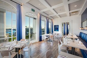 Loews Coronado Bay Resort