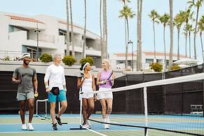 Loews Coronado Bay Resort