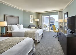 Loews Coronado Bay Resort