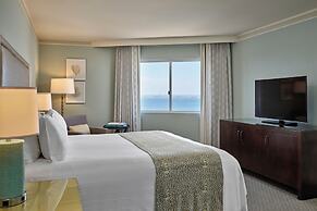 Loews Coronado Bay Resort