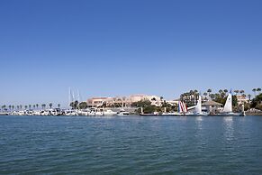 Loews Coronado Bay Resort