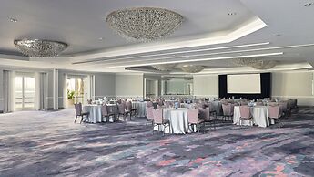Loews Coronado Bay Resort