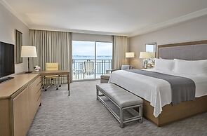Loews Coronado Bay Resort