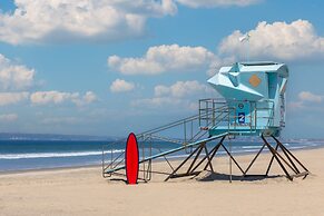 Loews Coronado Bay Resort