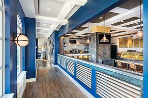 Loews Coronado Bay Resort