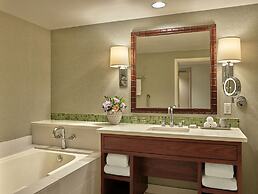 Loews Coronado Bay Resort