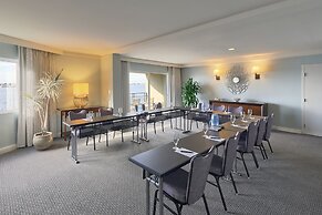 Loews Coronado Bay Resort