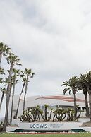 Loews Coronado Bay Resort
