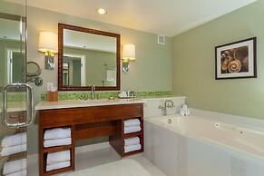 Loews Coronado Bay Resort