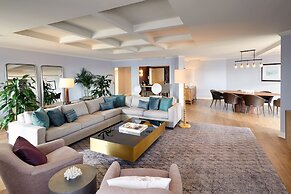 Loews Coronado Bay Resort