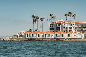 Loews Coronado Bay Resort