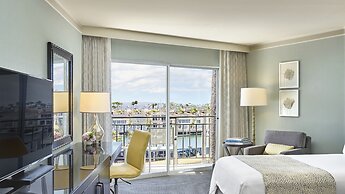 Loews Coronado Bay Resort
