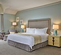 Loews Coronado Bay Resort