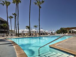 Loews Coronado Bay Resort
