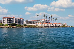 Loews Coronado Bay Resort