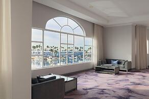 Loews Coronado Bay Resort