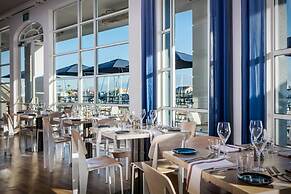 Loews Coronado Bay Resort