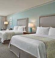 Loews Coronado Bay Resort