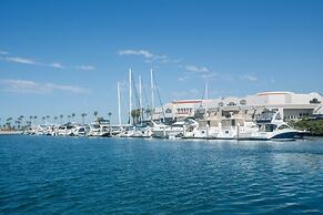 Loews Coronado Bay Resort