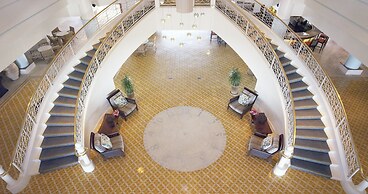 Loews Coronado Bay Resort
