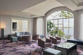 Loews Coronado Bay Resort