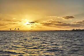 Loews Coronado Bay Resort