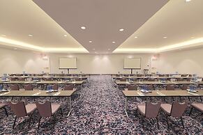 Loews Coronado Bay Resort