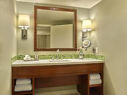 Loews Coronado Bay Resort