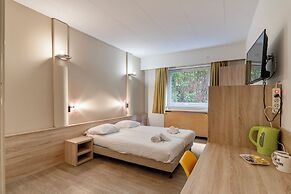 Sleep & Go Brussels South
