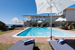 Saldanha Bay Hotel