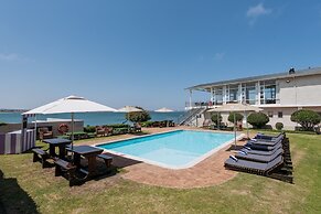 Saldanha Bay Hotel