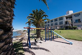 Saldanha Bay Hotel
