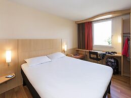 ibis Montbeliard