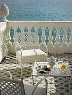 Grand Hotel Miramare