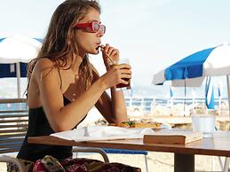 Grand Hotel Miramare