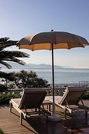 Grand Hotel Miramare