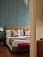 Grand Hotel Miramare