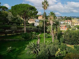 Grand Hotel Miramare