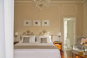 Grand Hotel Miramare