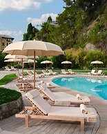 Grand Hotel Miramare