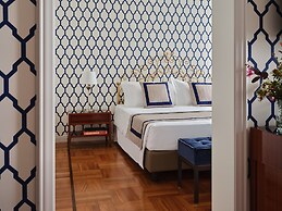 Grand Hotel Miramare