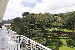 Grand Hotel Miramare