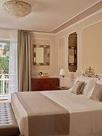 Grand Hotel Miramare